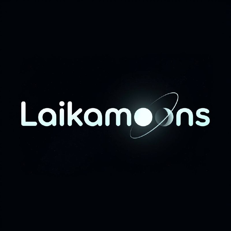 LaikaMoons